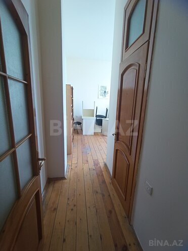 Сдаётся 3-комн. офис 165 м², м. Халглар Достлугу, photo 4 from 15