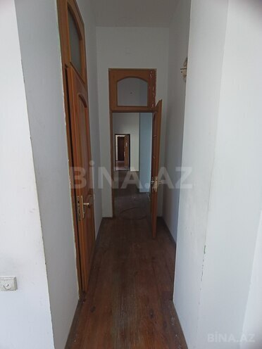 Сдаётся 3-комн. офис 165 м², м. Халглар Достлугу, photo 13 from 15