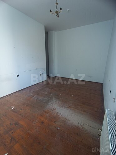 Сдаётся 3-комн. офис 165 м², м. Халглар Достлугу, photo 12 from 15