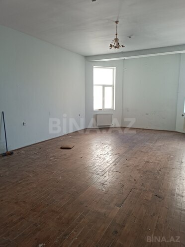 Сдаётся 3-комн. офис 165 м², м. Халглар Достлугу, photo 9 from 15