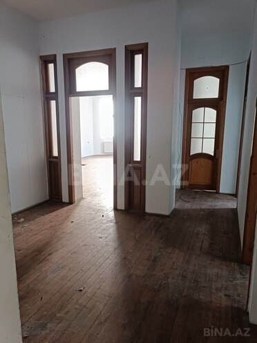 Сдаётся 3-комн. офис 165 м², м. Халглар Достлугу, photo 8 from 15