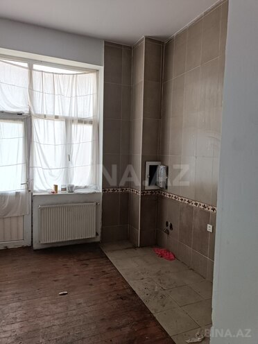 Сдаётся 3-комн. офис 165 м², м. Халглар Достлугу, photo 11 from 15