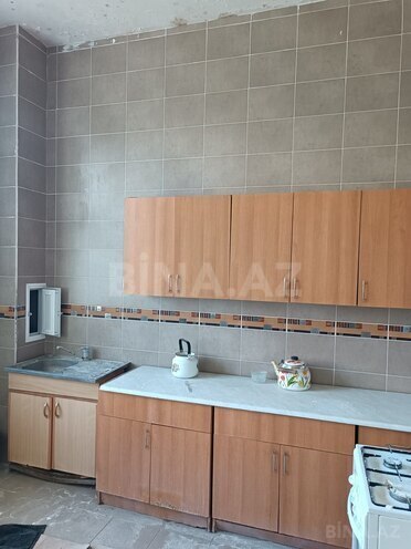 Сдаётся 3-комн. офис 165 м², м. Халглар Достлугу, photo 14 from 15