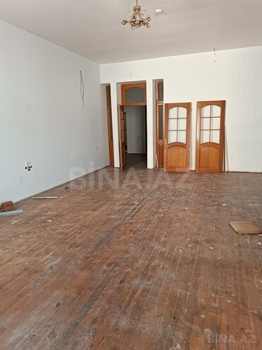 Сдаётся 3-комн. офис 165 м², м. Халглар Достлугу, photo 10 from 15