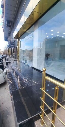 Сдаётся  объект 150 м², м. Мемар Аджеми, photo 8 from 10