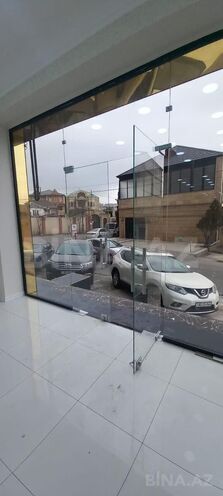 Сдаётся  объект 150 м², м. Мемар Аджеми, photo 7 from 10