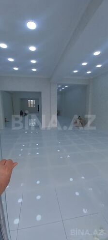Сдаётся  объект 150 м², м. Мемар Аджеми, photo 6 from 10