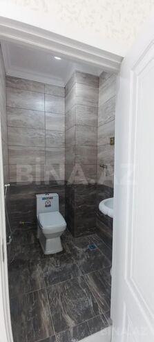Сдаётся  объект 150 м², м. Мемар Аджеми, photo 9 from 10