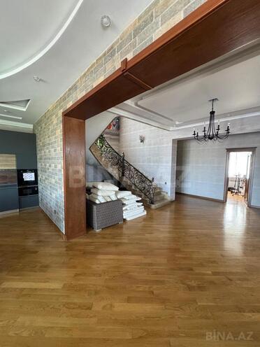 Satılır 8 otaqlı həyət evi/bağ evi 510 m², Görədil q., photo 27 from 32