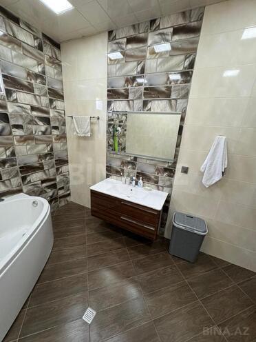 Satılır 8 otaqlı həyət evi/bağ evi 510 m², Görədil q., photo 25 from 32