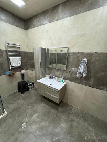 Satılır 8 otaqlı həyət evi/bağ evi 510 m², Görədil q., photo 23 from 32