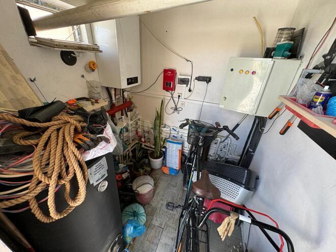 Satılır 8 otaqlı həyət evi/bağ evi 510 m², Görədil q., photo 31 from 32