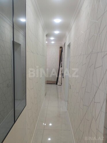 Satılır 3 otaqlı köhnə tikili 65 m², Həzi Aslanov m., photo 10 from 26