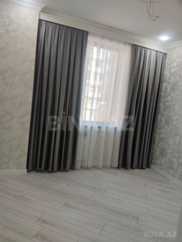 Satılır 3 otaqlı köhnə tikili 65 m², Həzi Aslanov m., photo 4 from 26