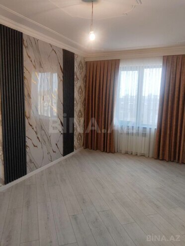 Satılır 3 otaqlı köhnə tikili 65 m², Həzi Aslanov m., photo 15 from 26