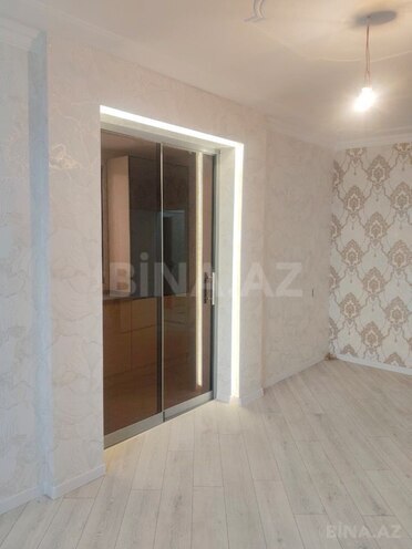 Satılır 3 otaqlı köhnə tikili 65 m², Həzi Aslanov m., photo 9 from 26