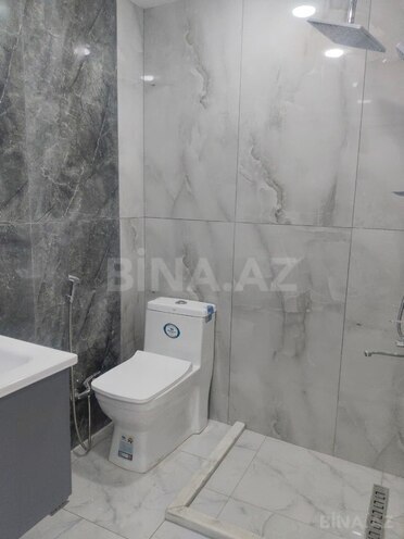 Satılır 3 otaqlı köhnə tikili 65 m², Həzi Aslanov m., photo 17 from 26