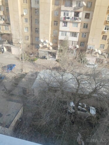 Satılır 3 otaqlı köhnə tikili 65 m², Həzi Aslanov m., photo 7 from 26