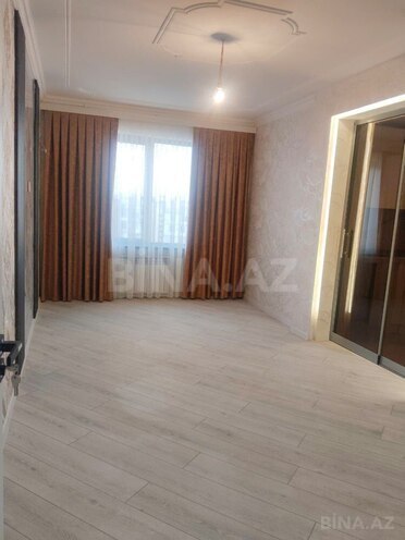 Satılır 3 otaqlı köhnə tikili 65 m², Həzi Aslanov m., photo 8 from 26