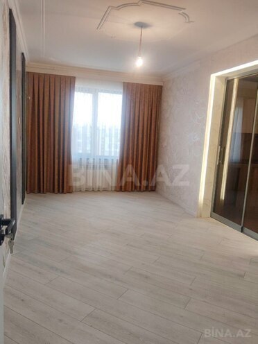 Satılır 3 otaqlı köhnə tikili 65 m², Həzi Aslanov m., photo 6 from 26