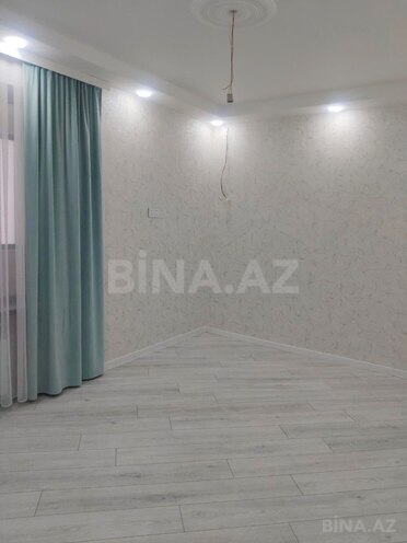Satılır 3 otaqlı köhnə tikili 65 m², Həzi Aslanov m., photo 5 from 26