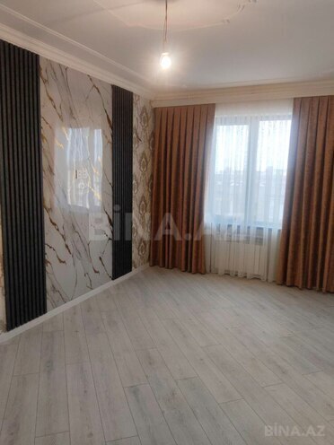Satılır 3 otaqlı köhnə tikili 65 m², Həzi Aslanov m., photo 1 from 26