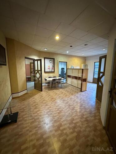 Продаётся  объект 300 м², Насиминский  р., photo 14 from 31