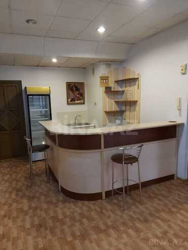 Продаётся  объект 300 м², Насиминский  р., photo 22 from 31