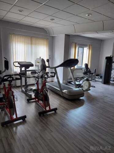 Продаётся  объект 300 м², Насиминский  р., photo 10 from 31