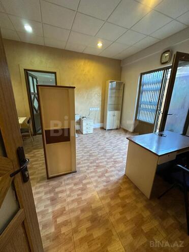 Продаётся  объект 300 м², Насиминский  р., photo 15 from 31