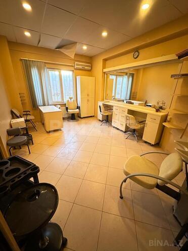 Продаётся  объект 300 м², Насиминский  р., photo 26 from 31