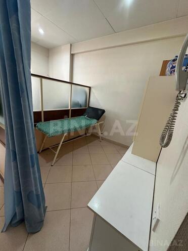 Продаётся  объект 300 м², Насиминский  р., photo 18 from 31