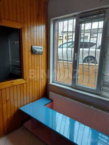 Продаётся  объект 300 м², Насиминский  р., photo 29 from 31