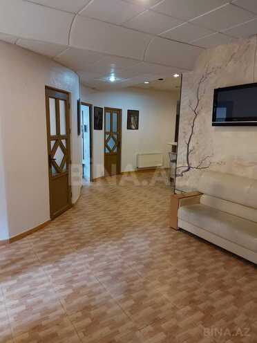 Продаётся  объект 300 м², Насиминский  р., photo 4 from 31