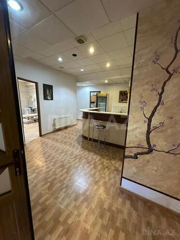 Продаётся  объект 300 м², Насиминский  р., photo 11 from 31