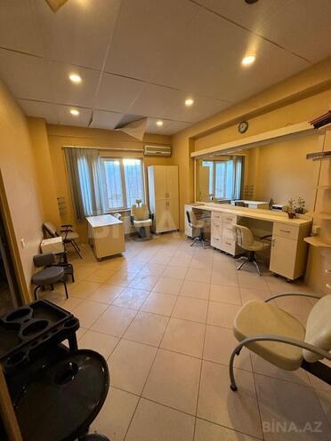 Продаётся  объект 300 м², Насиминский  р., photo 9 from 31