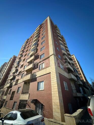 Продаётся  объект 300 м², Насиминский  р., photo 3 from 31