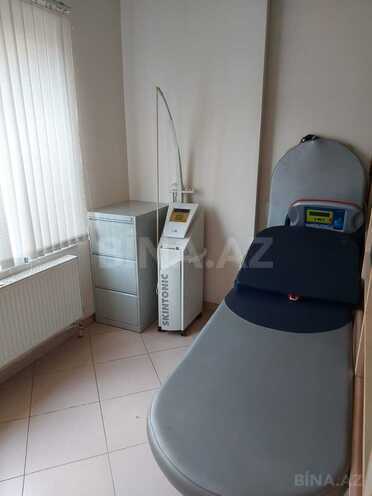 Продаётся  объект 300 м², Насиминский  р., photo 23 from 31