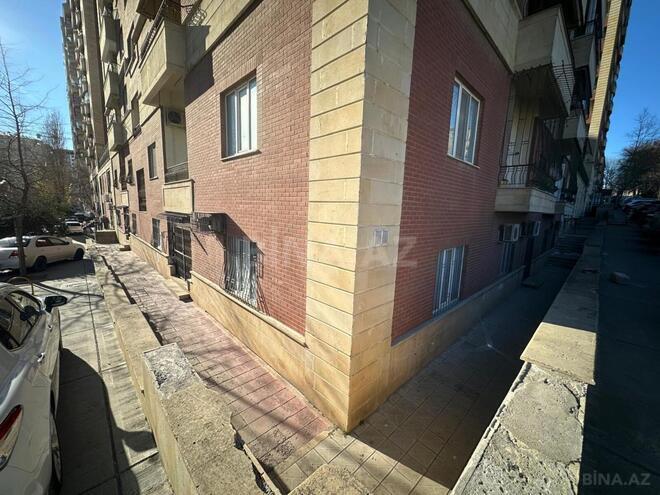 Продаётся  объект 300 м², Насиминский  р., photo 28 from 31