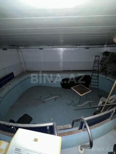 Продаётся  объект 300 м², Насиминский  р., photo 13 from 31