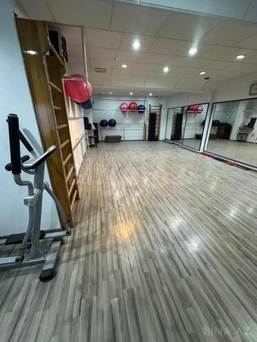 Продаётся  объект 300 м², Насиминский  р., photo 5 from 31