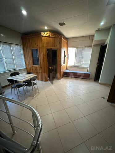 Продаётся  объект 300 м², Насиминский  р., photo 19 from 31