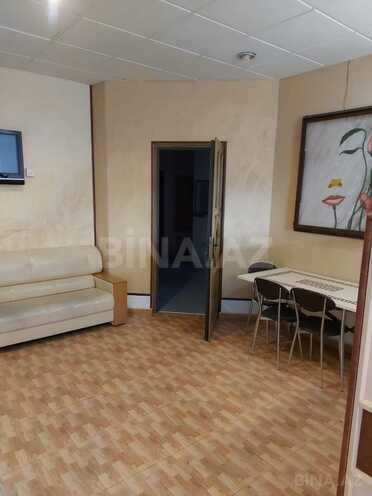 Продаётся  объект 300 м², Насиминский  р., photo 17 from 31