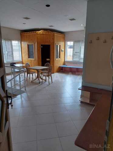 Продаётся  объект 300 м², Насиминский  р., photo 6 from 31