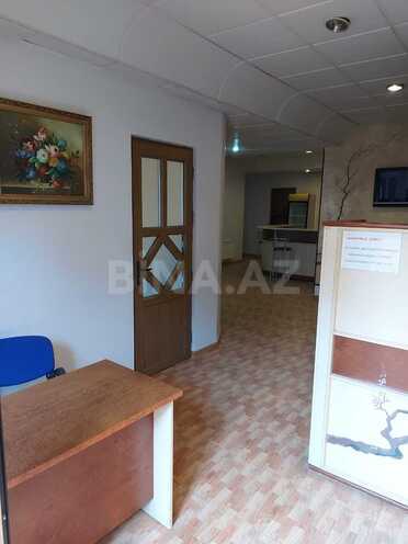 Продаётся  объект 300 м², Насиминский  р., photo 8 from 31