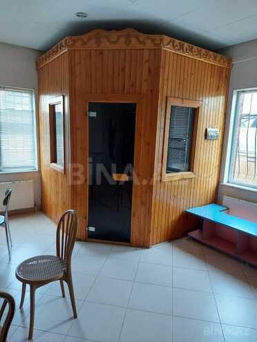 Продаётся  объект 300 м², Насиминский  р., photo 12 from 31