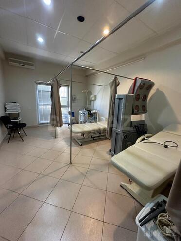 Продаётся  объект 300 м², Насиминский  р., photo 25 from 31