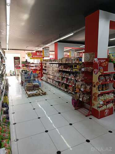 İcarəyə verilir  obyekt 200 m², Əhmədli m., photo 5 from 13