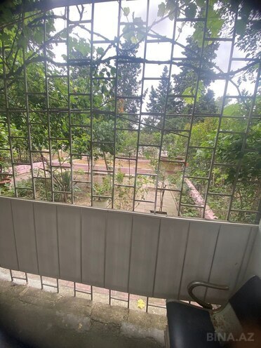 Продаётся 3-комн. вторичка 70 м², м. Кара Караев, photo 16 from 17