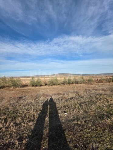 Продаётся  участок 1 000 сот, Абшеронcкий  р., photo 5 from 11